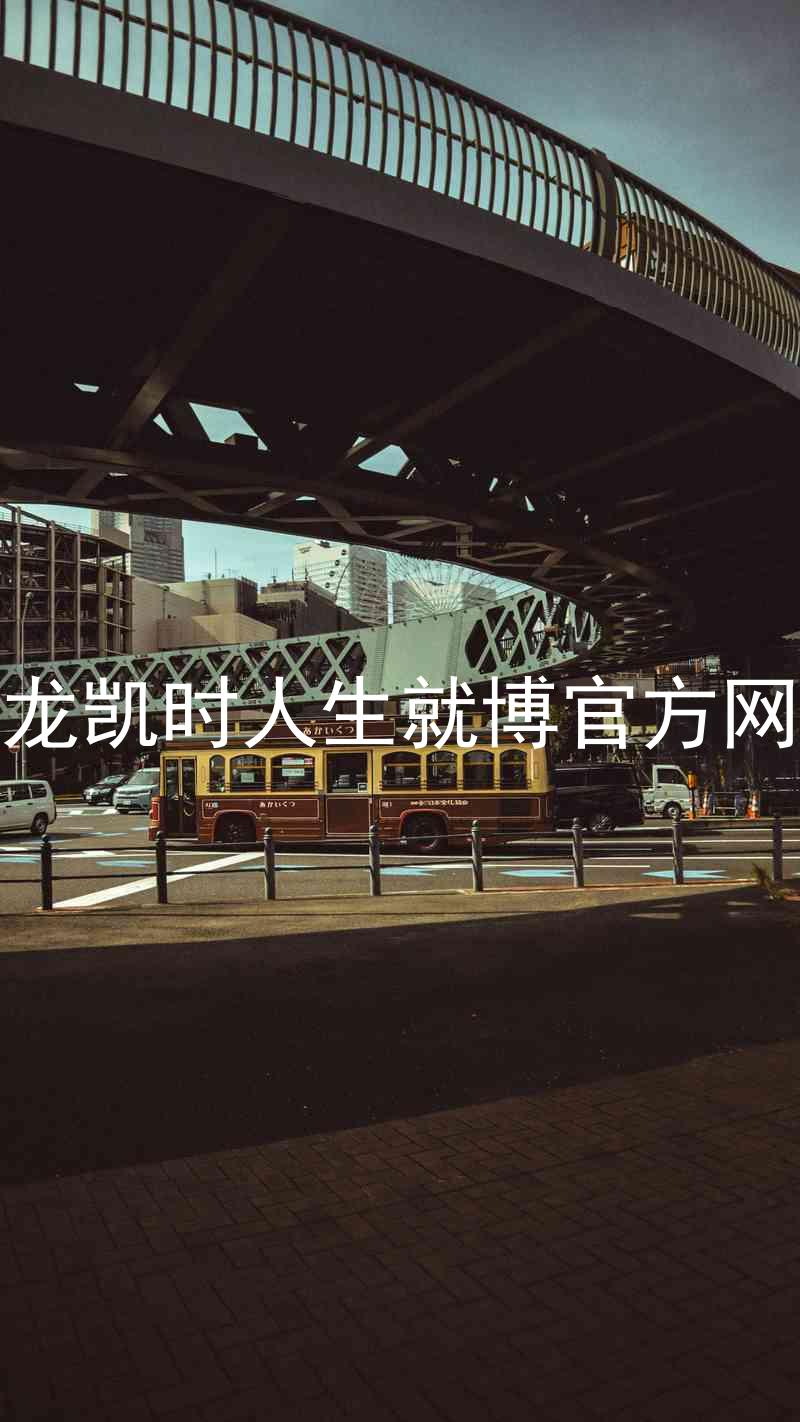 尊龙凯时人生就博官方网站